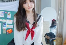 [XiuRen秀人网] 2020.04.27 No.2193 糯美子Mini [50+1P]-套图岛