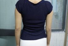 [ROSI写真]2020.05.19 NO.3088[50+1P67M]-套图岛