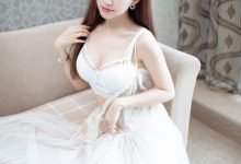 [MiStar魅妍社] 2020.04.07 VOL.323 月音瞳 [40+1P]-套图岛