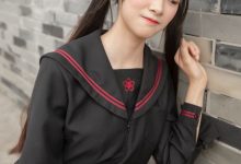 [MSLASS梦丝女神] 2020.03.27 NO.104 诗琪《纤细的美腿玉足》[92+1P630M]-套图岛