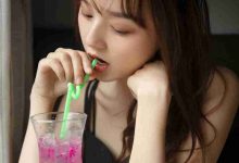 [MSLASS梦丝女神] 2020.04.25 NO.110 玥玥《火车超自然系》[60+1P594M]-套图岛