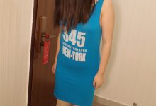 [ROSI写真]2020.05.10 NO.3079[92+1P113M]-套图岛