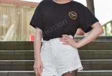 大生模拍 No.094 丽丽 黑丝脚的诱惑 [41P1V-359MB]-套图岛