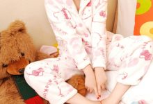 [Ligui丽柜]2020.02.16 慕子[31+1P79.7M]-套图岛