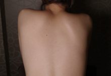 [ROSI写真] 口罩系列 2020.01.22 NO.1319 [30+1P33M]-套图岛