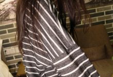 [ROSI写真]2020.01.25 NO.2973[68+1P58M]-套图岛