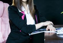 [Ligui丽柜]2020.03.13 美辰[72+1P179M]-套图岛