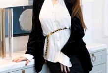 [XiuRen秀人网] 2020.02.28 No.2014 Egg_尤妮丝 [56+1P]-套图岛