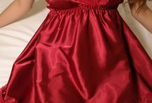 [ROSI写真]2020.04.07 NO.3046[43+1P63M]-套图岛