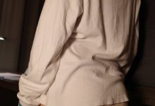 [ROSI写真]2020.04.14 NO.3053[66+1P62M]-套图岛