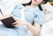 是依酱吖 - 依酱私人拍摄图 [30P-165MB]-套图岛