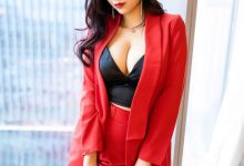 [XiuRen秀人网] 2020.03.17 No.2069 杨晨晨sugar [71+1P]-套图岛