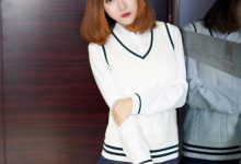 [XiuRen秀人网] 2020.02.27 No.2010 李梓熙 [51+1P]-套图岛