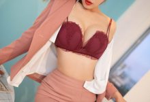 [XiuRen秀人网] 2020.02.27 No.2012 陆萱萱 [70+1P]-套图岛