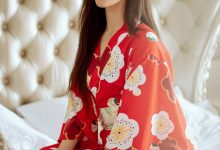 [XiuRen秀人网] 2020.02.28 No.2015 林文文yooki [65+1P]-套图岛