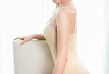 [LD零度摄影] 第45期 舞蹈老师心妍 [75P]-套图岛