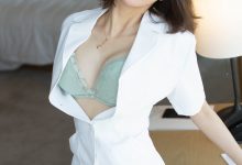 [XiuRen秀人网] 2020.04.28 No.2199 艺轩 [73+1P]-套图岛