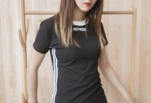 [MSLASS梦丝女神] 2020.02.29 NO.094 《素梦 阁楼的丝袜》[70+1P506M]-套图岛