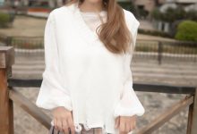 [MSLASS梦丝女神] 2020.03.10 NO.097 晓晓《女神的丝袜》[90+1P684M]-套图岛