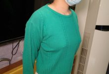 [ROSI写真] 口罩系列 2020.03.17 NO.1374[61+1P24M]-套图岛