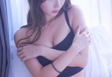 黑川 - 居家 [15P-76MB]-套图岛