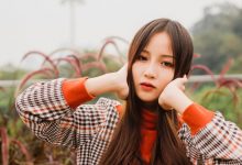 [YALAYI雅拉伊] 2020.02.13 Y543 小五《郊游》[44+1P]-套图岛