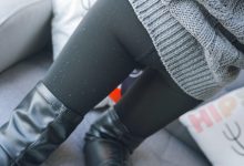 SIEE丝意 秋意未尽，冬又望望（下）-套图岛