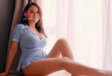 [YouMi尤蜜] 视频 沈蜜桃 妖娥情欲 [1V]-套图岛