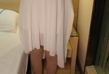 [ROSI写真]2020.06.11 NO.3111[41+1P39M]-套图岛