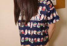 [ROSI写真]2020.06.15 NO.3115[61+1P74M]-套图岛