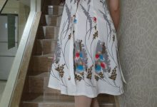 [ROSI写真]2020.06.19 NO.3119[38+1P48M]-套图岛