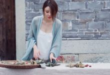 [YouMi尤蜜] 视频 2020.06.25 尤蜜合集 [1V]-套图岛