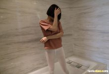 [ROSI写真]2020.02.06 艺学妹 NO.0069 [62+1P44M]-套图岛