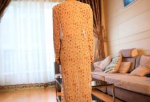 [ROSI写真]2020.02.07 艺学妹 NO.0070 [62+1P64M]-套图岛