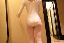 [ROSI写真]2020.02.09 艺学妹 NO.0072 [70+1P51M]-套图岛