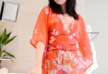 [PANS写真]2019.06.13 NO.1158 kiki 套图+视频 [201.60MB]-套图岛