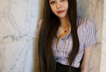 [XiuRen秀人网] 2020.07.16 No.2336 樱花Elsa [52+1P]-套图岛