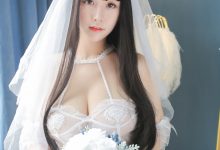 [猫九酱Sakura]斗鱼火箭福利写真 [312P]-套图岛