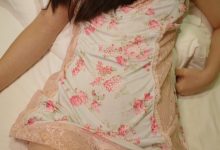 [ROSI写真]2020.06.24 NO.3124[54+1P55M]-套图岛