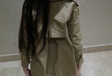 [ROSI写真]2020.06.28 NO.3128[47+1P60M]-套图岛