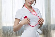 [XiuRen秀人网] 2020.07.28 No.2377 周慕汐fairy [51+1P]-套图岛