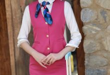 [MFStar模范学院] 2020.07.28 VOL.356 Laura苏雨彤 [60+1P]-套图岛