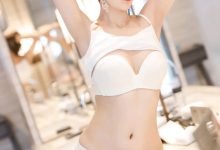 [IMISS爱蜜社] 2020.07.23 VOL.484 Angela小热巴 [73+1P]-套图岛