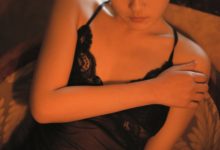 [YALAYI雅拉伊] 2020.07.22 Y673 沈伊《剪烛西窗》[39P+1P603M]-套图岛