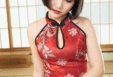 [Ligui丽柜]2020.07.06《贵足盛宴》-小爽[72+1P/170M]-套图岛