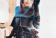 塔塔_Lo1iTa [六套]-套图岛