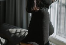 [ARTGRAVIA] VOL.045 巨乳少女姜仁卿 [62+1P]-套图岛