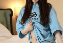 [MFStar模范学院] 2020.07.04 VOL.339 薛琪琪sandy [78+1P]-套图岛