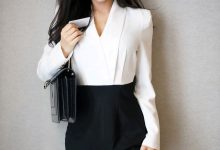 [XiuRen秀人网] 2020.07.20 No.2346 奥莉 [40+1P]-套图岛