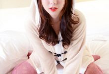 [PANS写真] 2019.03.23 NO.1117 咖喱[30+1P+1V/276M]-套图岛